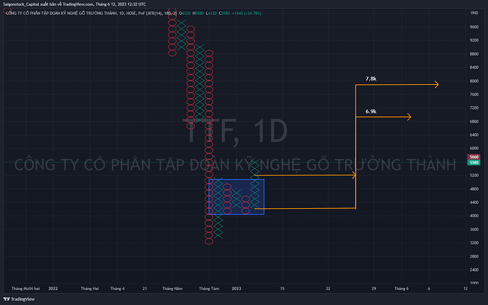 TTF_2023-06-12_19-32-02