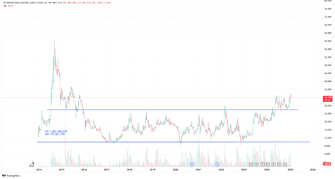 PVB_2025-01-14_11-13-51