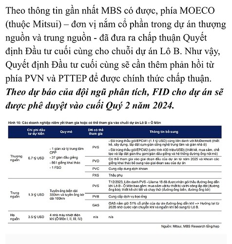 z5310681516403_35b170e2dfbd7aa633c417ca87e5cc1b