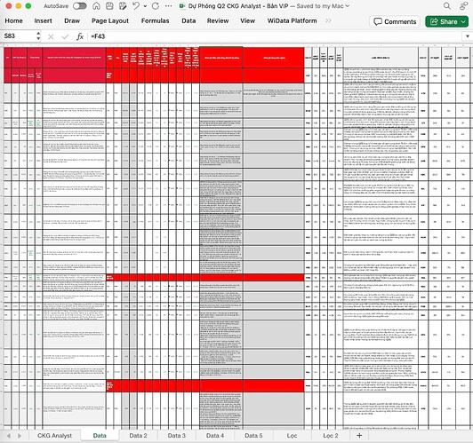 514250880_24153518680940061_7939273034083329481_n