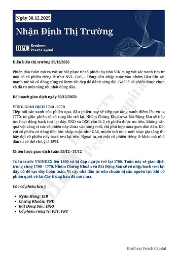 z7378939787748_01e7fae83252974c1f981c561713178f