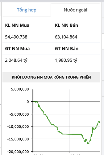 Ảnh màn hình 2026-08-26 lúc 14.31.48