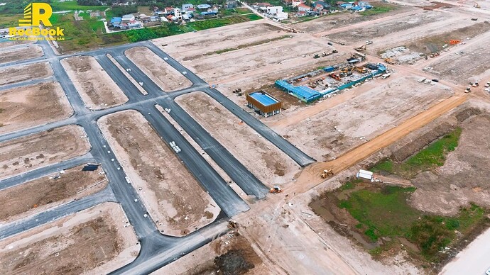 z6324816025190_865cff793ba74bdf4450fb2df4c3a225