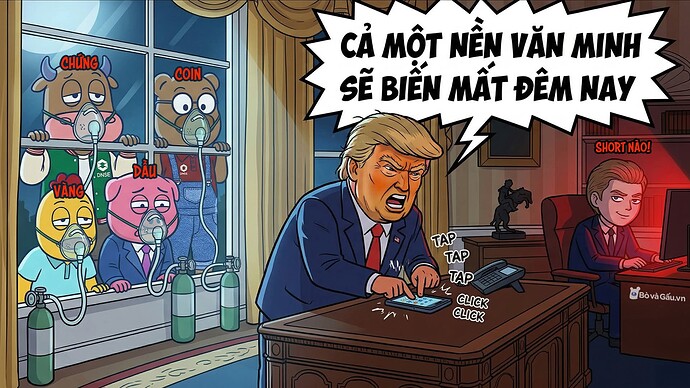 FB_IMG_1775571585852