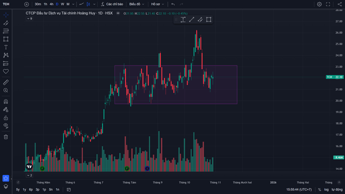 {BD576E79-0DEC-4E26-A1BA-EB277B17A69A}