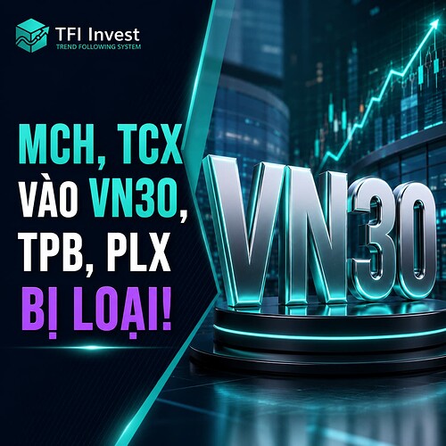 BỊ LOẠI 1