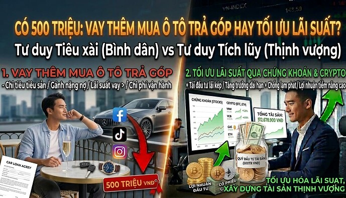 lamgiauvoichungkhoan_bitcoin_phuongle_0947409918 (1)