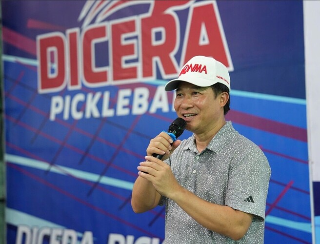 Screenshot_20250717_150516_Chrome