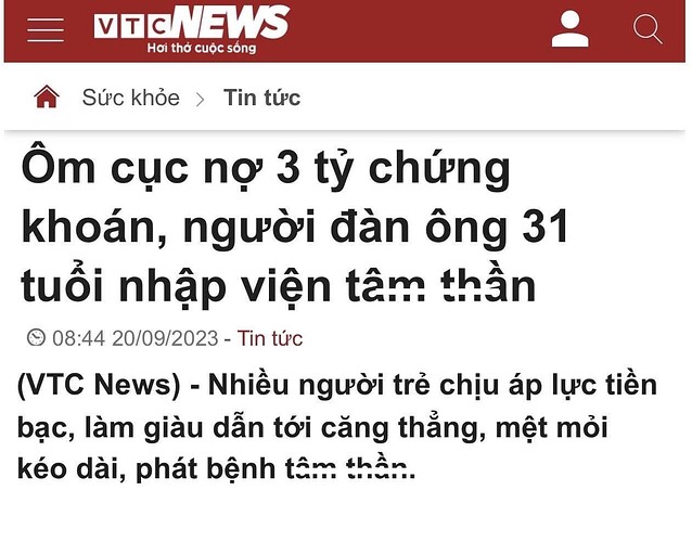 undefined-1695272713658.jpg|1261 x 988