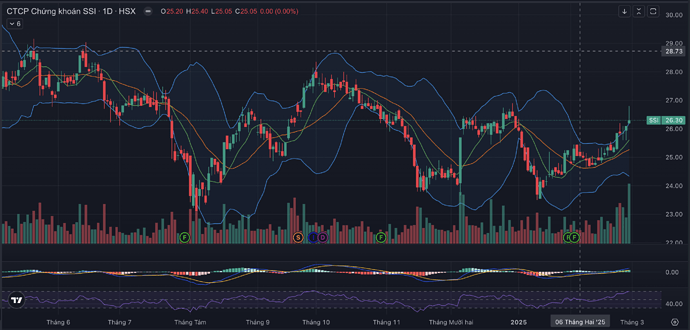 Ảnh màn hình 2025-03-01 lúc 16.53.55
