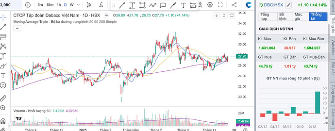 89bed181dd8352dd0b92