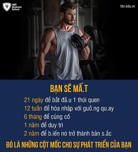 FB_IMG_1746259780646