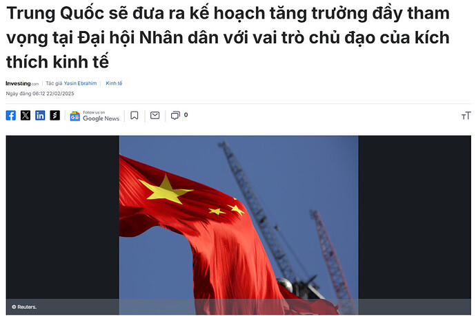 {94BC8348-0046-455F-A412-A273D4AA9100}