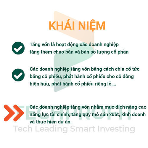 391542794_702329898593551_1603505449054307228_n