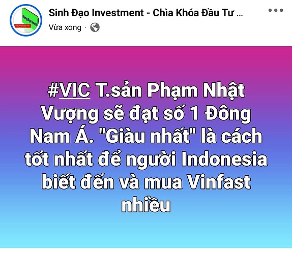 Screenshot_20251010_154704_Facebook