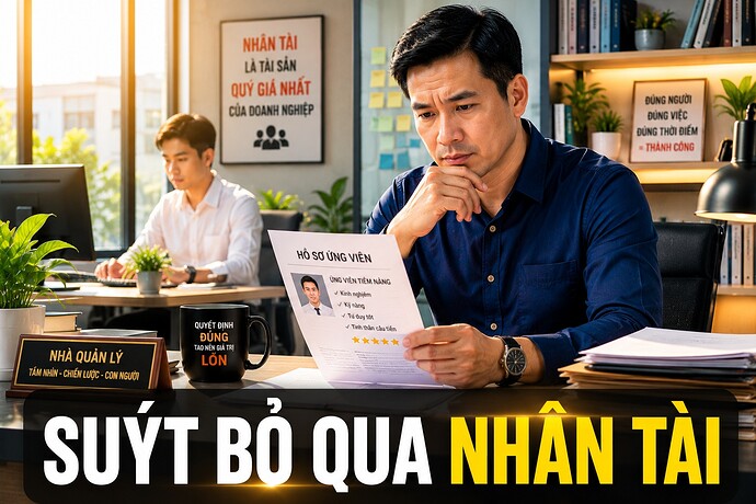 phuongle-academy-nhan-tai-iia-3