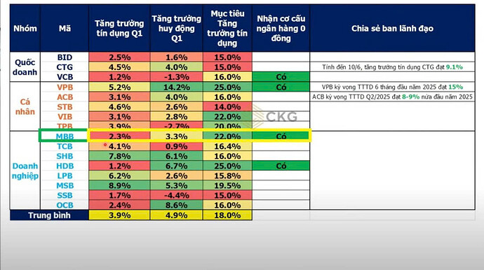 2f49ff27-4c47-419d-ad95-9e8c6397bd96