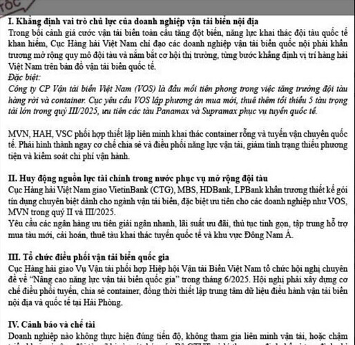 z6665124928531_6c92a1589d12845f17da8422f4a8f802