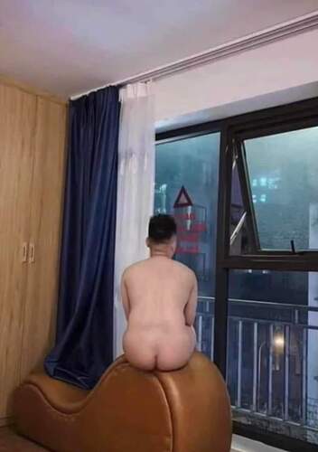 FB_IMG_1697589645594