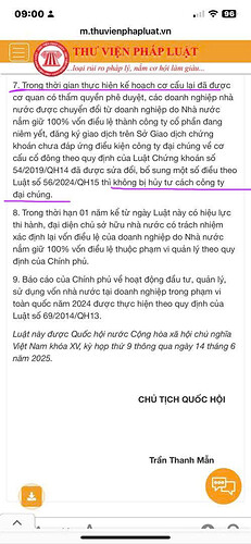 z7316404860233_fe688baa8b7f6643ad4cc3ed12a8ba0d