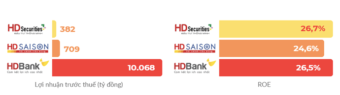 Screenshot 2025-10-14 at 11.33.44