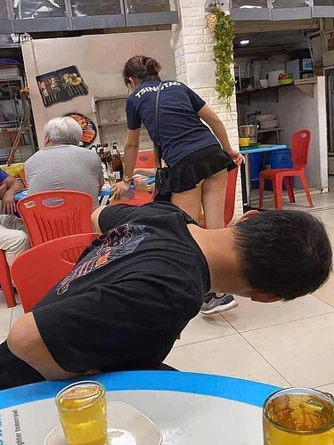 ccda099b8a092c577518