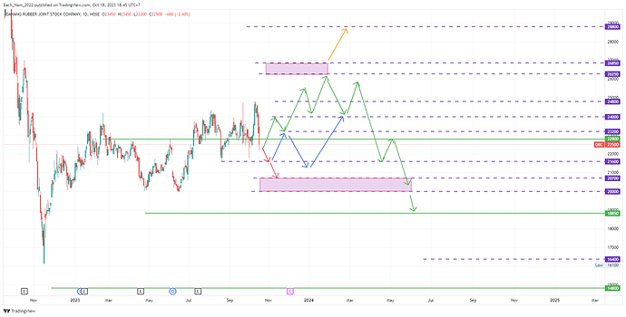 DRC_2023-10-18_18-45-53_15636