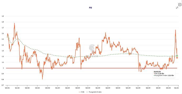 658377782_1835904143770223_9086146036872485737_n