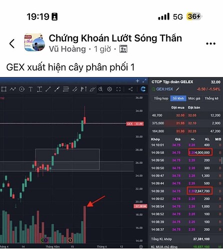 15e7715ea29e09f7ba30681509b0efef