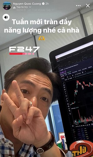 FB_IMG_1754901449050