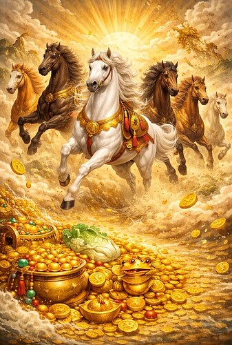 4a3e2b2e7b757abc3f271b10cd45e702fdcf80f1_2_674x1000