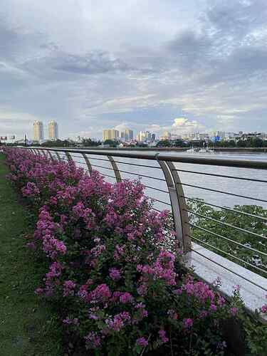 att.mUbadACmu_ZyUcZIpi8kD1Qdsy_k9OU9F0nO64TPdHM