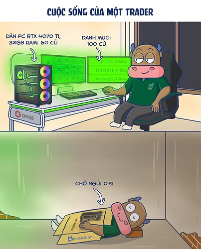 FB_IMG_1765015323552