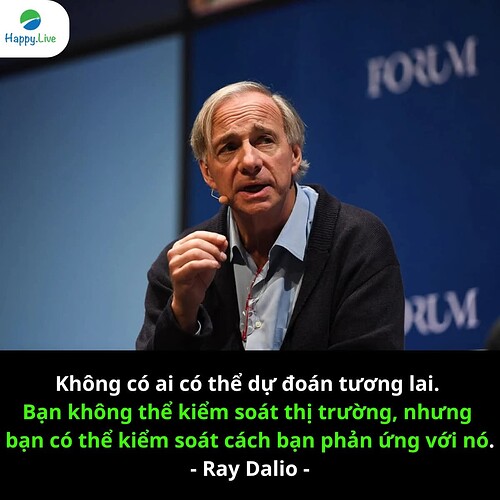 FB_IMG_1750029963674