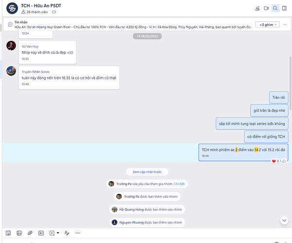 screenshot_1740974316