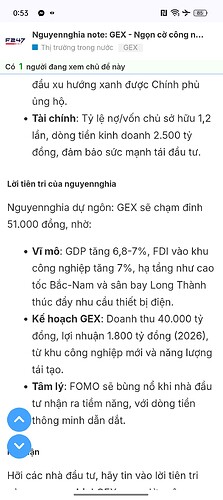 Screenshot_2026-01-29-00-53-44-25_40deb401b9ffe8e1df2f1cc5ba480b12