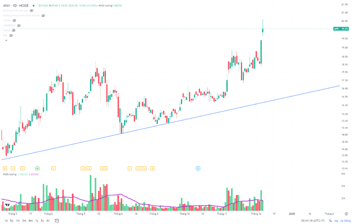 {D8DDDB14-9883-4F2D-9936-FC8FF5BF5283}