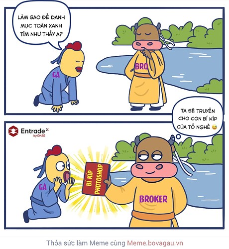 1732761730588434968308506465771