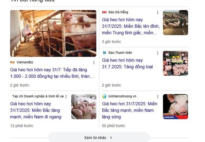 526291366_1502841917540723_3403743801241524813_n