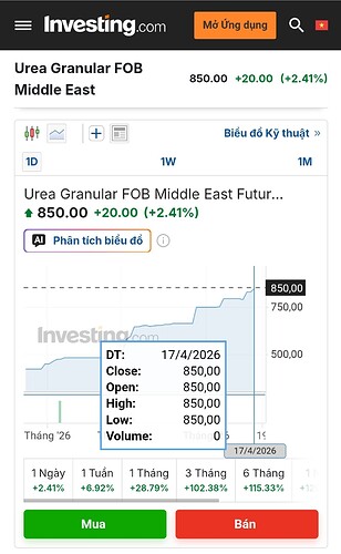 Screenshot_20260419-063905_Opera