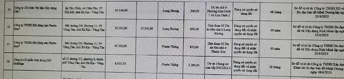 Screenshot_20251101_084841_Gallery