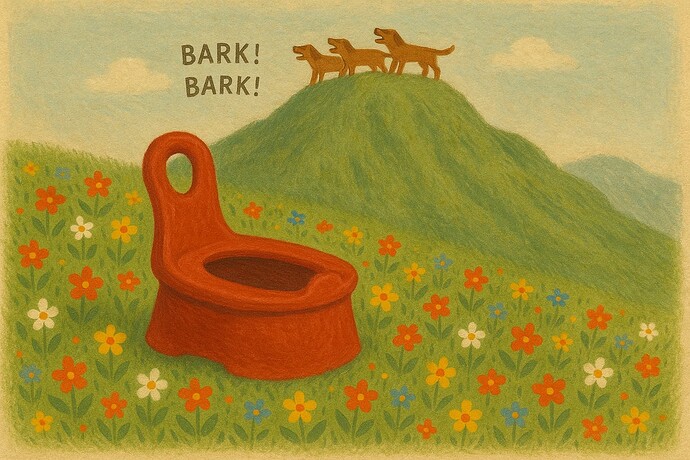 ChatGPT Image Apr 28, 2025, 10_03_15 PM