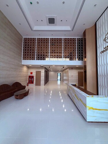 FB_IMG_1751476860208