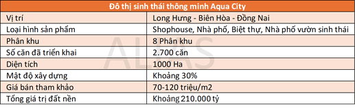 e23ervRk9KRuhuSOTOxXey9LMcddM_yTJfAb6zQ0rB1WRLRCK2KaH1n2VVeff0pC4zK5L_npKT0PVOXsKFN_BG0ei1BrY1EQzNtZN8C8Wid0hrhl2hDEzcfm25S2jAJDffqMleuWuYPszkY-TEjf_8Q