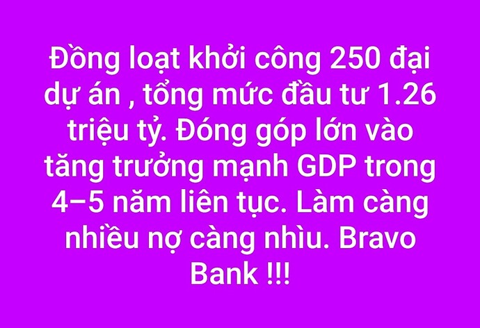 Screenshot_20250821-093827_Facebook