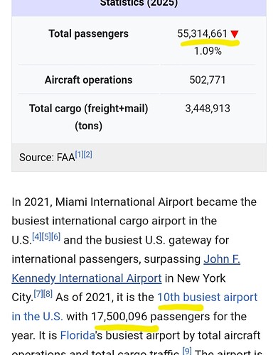 1000006796