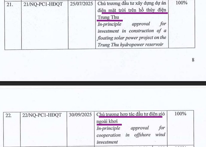 Ảnh màn hình 2026-02-05 lúc 20.26.31