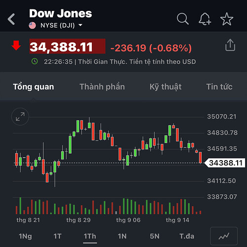 undefined-1695137253144.jpg|1284 x 1284