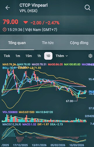 Screenshot_20260321_093423_FireAnt~2