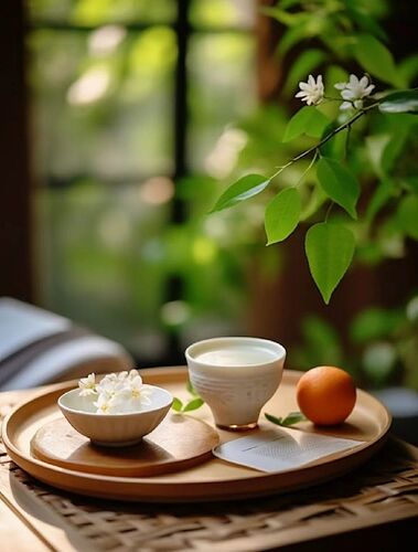 tải xuống (3)